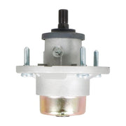 DURAFORCE X370 Z525E Deck Spindle Fits For John Deere X350 X330 Z335E Z345R S240 AM144608