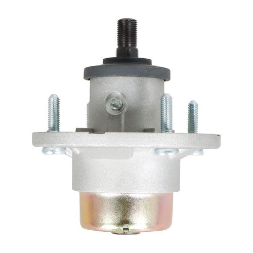 DURAFORCE X370 Z525E Deck Spindle Fits For John Deere X350 X330 Z335E Z345R S240 AM144608