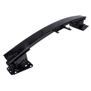 DURAFORCE Front Bumper Reinforcement for Hyundai Elantra Limited, SE, SEL Sedan 2021-2023