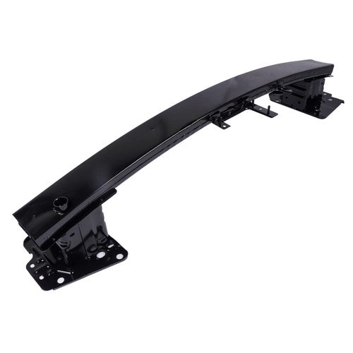 DURAFORCE Front Bumper Reinforcement for Hyundai Elantra Limited, SE, SEL Sedan 2021-2023