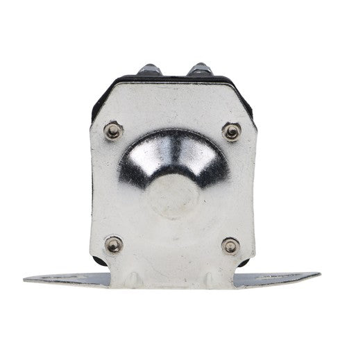 Starter Relay Solenoid for Polaris Sportsman Magnum 330 400 500 600 700 800