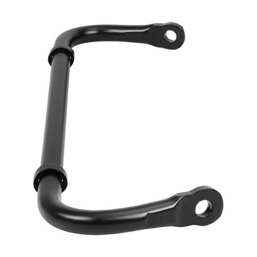 Steel Black Front Sway Bar for 2017-2021 Can Am Maverick X3 703501043