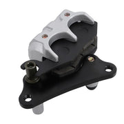 DURAFORCE Front Brake Caliper W/Pads For Honda 250 CMX250C 1985 1986 1987 US