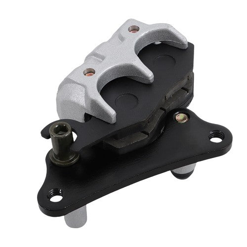 DURAFORCE Front Brake Caliper W/Pads For Honda 250 CMX250C 1985 1986 1987 US