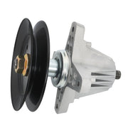DURAFORCE 3 Pack Spindle Assembly For MTD Cub Cadet Troy Bilt 918-06978 618-06978 RZT-L54