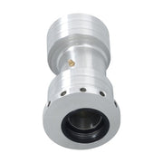DURAFORCE Rear Axle Bearing Carrier Hub For Honda Sportrax 400 1999-2008 42500-HN1-A40