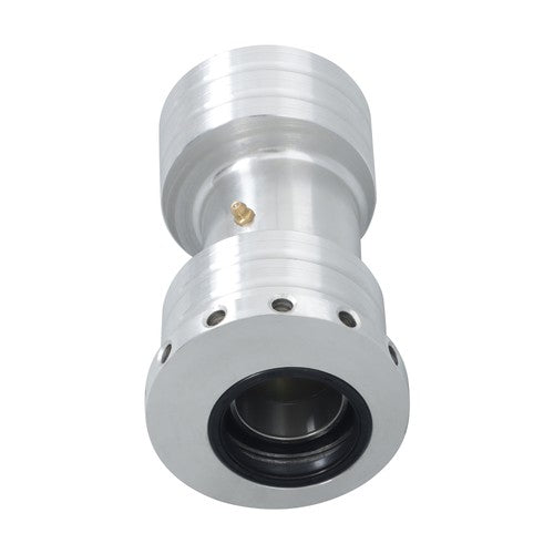 DURAFORCE Rear Axle Bearing Carrier Hub For Honda Sportrax 400 1999-2008 42500-HN1-A40