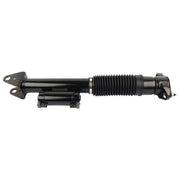 DURAFORCE Rear Left Right Air Suspension Shock Strut 2923201600 For Benz GLE 320 4MATIC