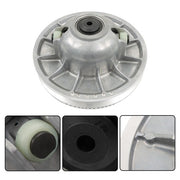 DURAFORCE SECONDARY EBS REDUCED DRIVEN CLUTCH ATV FOR 2016+ POLARIS GENERAL 1000 & XP NEW