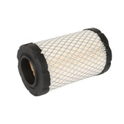 DURAFORCE For & 31A507 31A607 Air Filter Fuel Filter 15.5 - 19.5HP