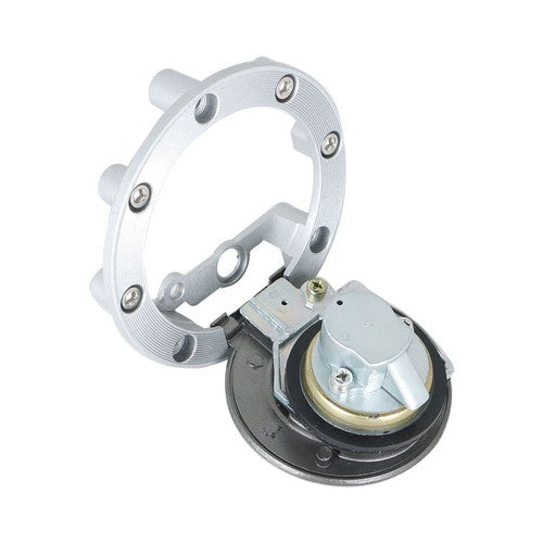 DURAFORCE For Yamaha FZR600R YZF 600 R6 R6S R1 FJ-09 FJ1200 FZ-1 Fazer Fuel Gas Tank Cap