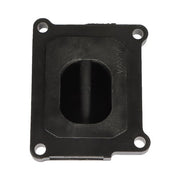 DURAFORCE 3 Reed Valve System For Yamaha YZ125 1995 96 97 98 99 00 01 02 03 2004