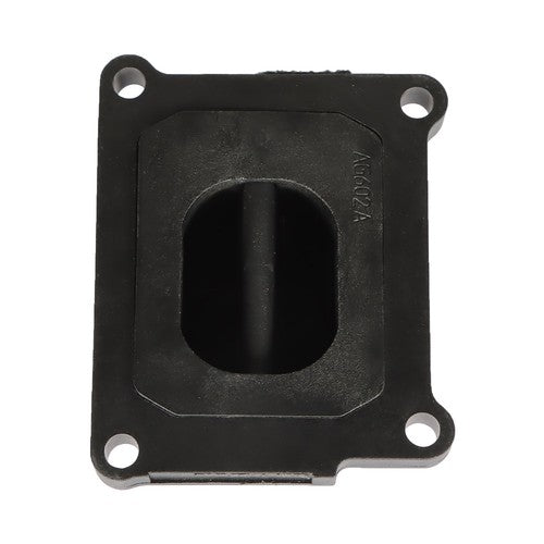 DURAFORCE 3 Reed Valve System For Yamaha YZ125 1995 96 97 98 99 00 01 02 03 2004