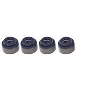 DURAFORCE Top End Gasket Kit For Polaris Sportsman 500 4x4 HO 1996-2013, Ranger 500 2013