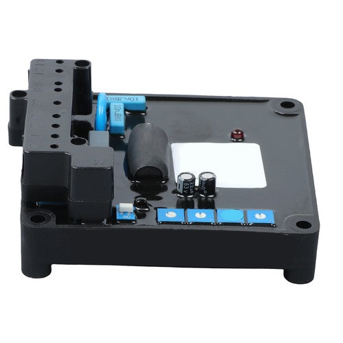 DURAFORCE Automatic Voltage Regulator AS540 Fit For Stamford Brushless Generator