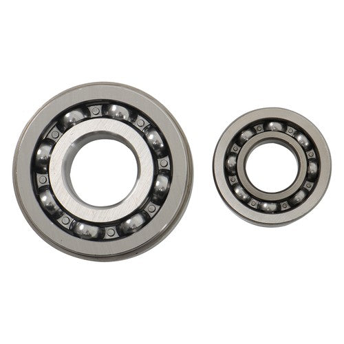 DURAFORCE For HONDA TRX 400EX Crank Piston Top End Engine Complete Rebuild Kit 1999-2014