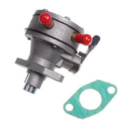 DURAFORCE AM882588 Fuel Pump fits John Deere 4210 4300 4310 4400 4500 4600 4700 F1145 4710