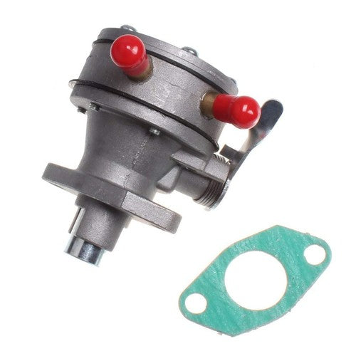 DURAFORCE AM882588 Fuel Pump fits John Deere 4210 4300 4310 4400 4500 4600 4700 F1145 4710