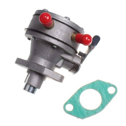 DURAFORCE AM882588 Fuel Pump fits John Deere 4210 4300 4310 4400 4500 4600 4700 F1145 4710