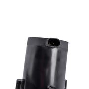 DURAFORCE Electric Water Pump For Webasto Thermo Top C E Z Circulation Pump 12V 9002514B