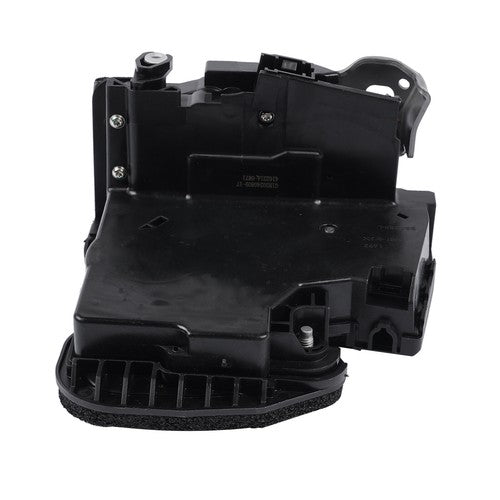 DURAFORCE Integrated Door Lock Actuator Front Left for Chevrolet Silverado GMC Sierra 1500