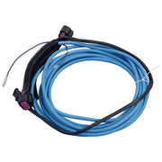 DURAFORCE New For Mercury/MerCruiser 20FT CAN Data Harness Assembly- SmartCraft 879982T20