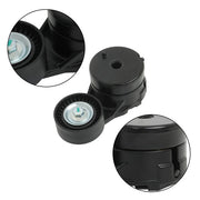DURAFORCE 3860079 Engine Belt Tensioner For Volvo Penta Gasoline 4.3, 5.0, 5.7, 7.4 GI GXI