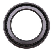 DURAFORCE For Bobcat Axle Bearing and Seal Kit 843 853 863 873 883 Skid Steer Race Front