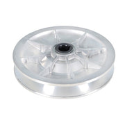 DURAFORCE Golf Cart Driven Clutch For Club Car DS & Precedent 1997-Up FE350 1018340-03