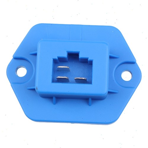 Blower Speed Controller K1002207 for Doosan DX140LC DX160LC DX180LC DX190W
