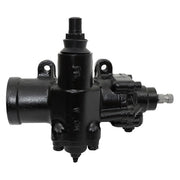 DURAFORCE Power Steering Gear Box For Chevrolet C1500 1988 1989-1998 1999 27-7540 26009546