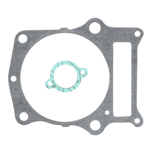 DURAFORCE FOR YAMAHA GRIZZLY Rhino 660 4x4 FREE USA NEW Top End Head Gasket Kit