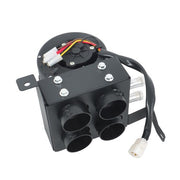 DURAFORCE 2016-2021 For Can-Am Defender Cab Heater Kit with Defrost SSHK620-00