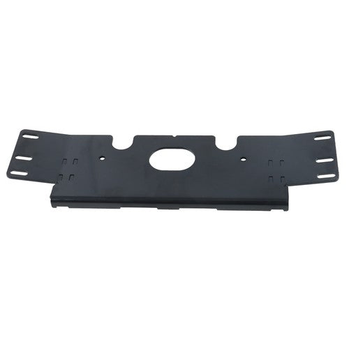DURAFORCE For Polaris Sportsman 335 / 400 / 450 / 500 ATV 50 Inch Snow Plow Kit Suitable