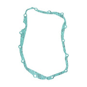 DURAFORCE For Honda CB450SC Nighthawk CB450T CM450 82-85 Complete Engine Gasket Kit Set
