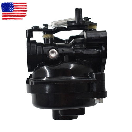 DURAFORCE 799584 Carburetor Fit For Briggs & Stratton 09P702 9P702 550EX 625EX 675EX 725