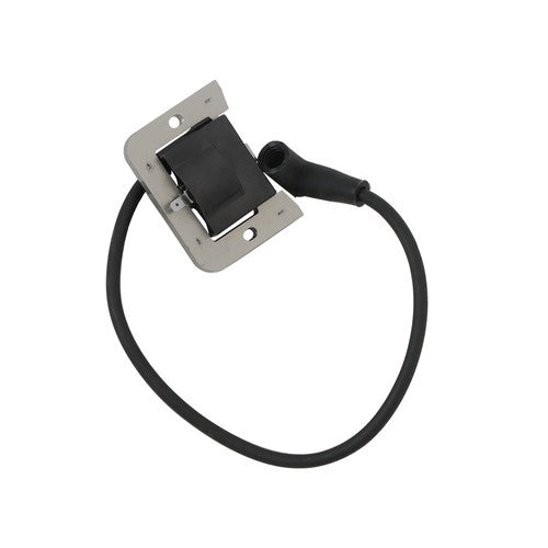 DURAFORCE Ignition Coil For Kohler SV470 SV480 SV530 20-584-04-S 20-584-03-S 20-584-01-S