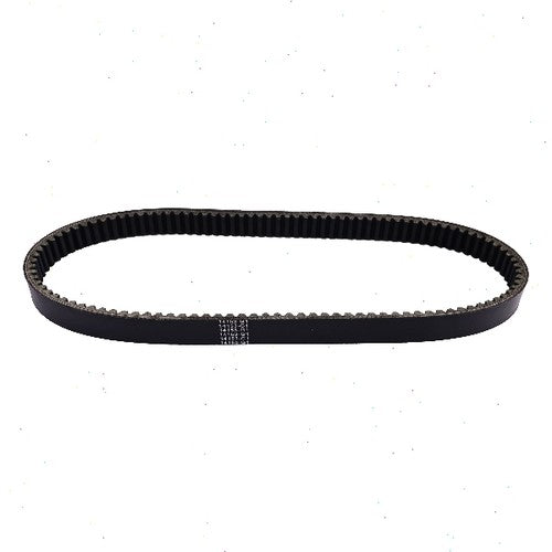 14153G1 14153-G1 Drive Belt for EZGO Gas 2 Cycle Marathon 2PG 1976-1987