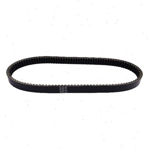 DURAFORCE 14153G1 14153-G1 Drive Belt for EZGO Gas 2 Cycle Marathon 2PG 1976-1987