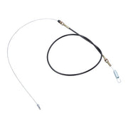 DURAFORCE 946-04343 Drive Control Cable For CC760ES Lawnmower Control Cable 746-04343