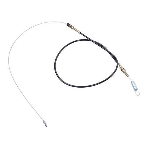 DURAFORCE 946-04343 Drive Control Cable For CC760ES Lawnmower Control Cable 746-04343
