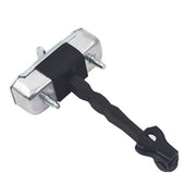 DURAFORCE Front Door Check Strap Stopper Hinge 68610-02160 Suit For Toyota Corolla 09-13