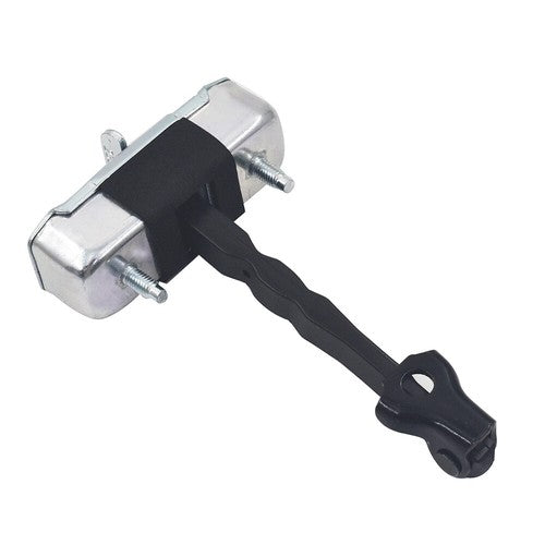 DURAFORCE Front Door Check Strap Stopper Hinge 68610-02160 Suit For Toyota Corolla 09-13