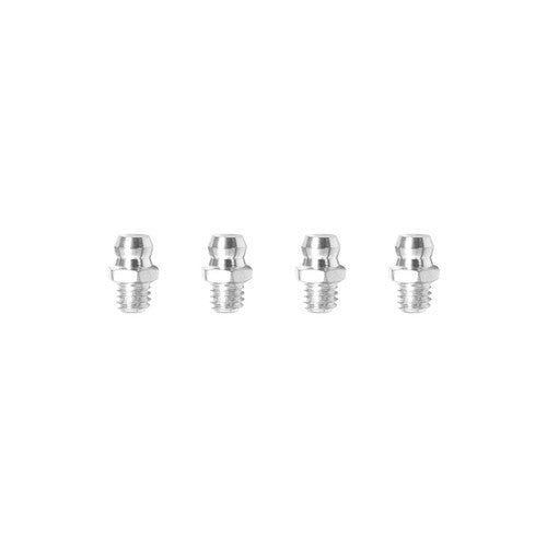 Front Control Arm Kit for Polaris RZR 170 EFI 2009-2018 2019 2020 2021 2 Piece