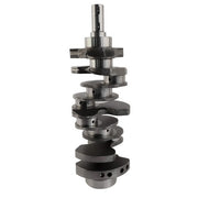 DURAFORCE For 2014-2021 Kia Sedona Cadenza Sorento 3.3L Crankshaft 231103L100 609P63LS00