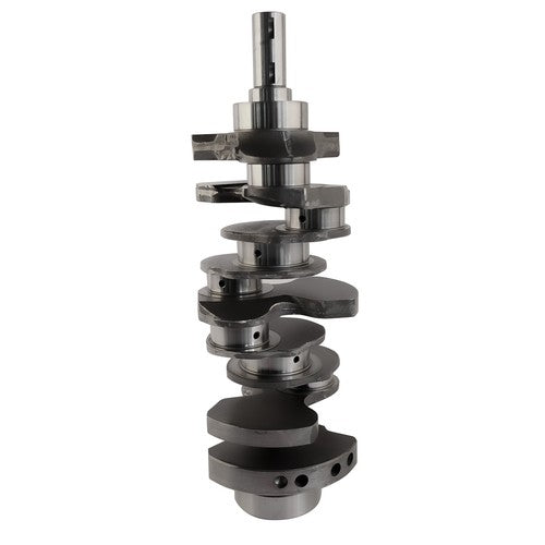 DURAFORCE For 2014-2021 Kia Sedona Cadenza Sorento 3.3L Crankshaft 231103L100 609P63LS00