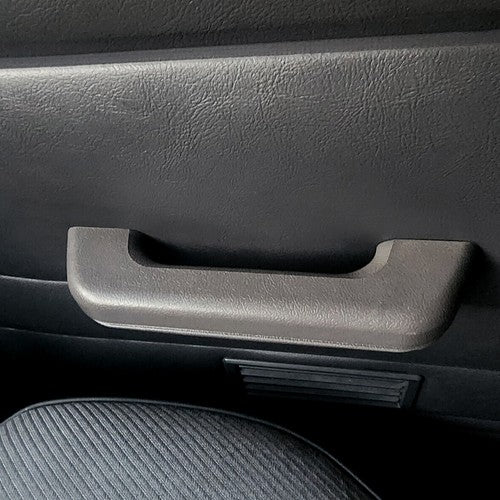 Armrest Door Handle Pull Pair for Nissan Hardbody D21 Frontier 86 97