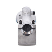 DURAFORCE FS36 New Trimmer Gear Box Head Fits For FS40 FS44 FS55 FS72/74/75/76