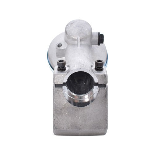 DURAFORCE FS36 New Trimmer Gear Box Head Fits For FS40 FS44 FS55 FS72/74/75/76