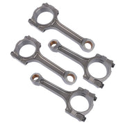 DURAFORCE Connecting Rod for Pontiac Solstice Saturn Aura Vue Buick Regal Chevy Malibu 2.4